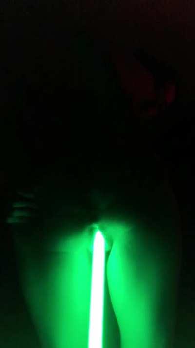 Какие то неправильные Звездные войны я скачал...