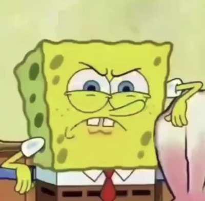 aw wtf now why wuld spoke ban even do that to paddington