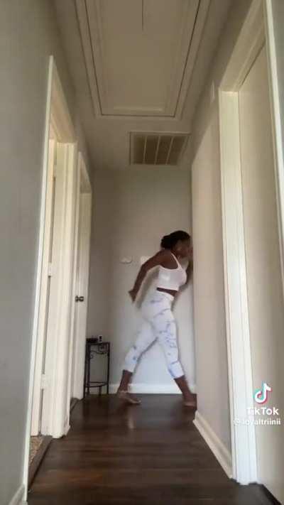 Yess Indeed 😮‍💨