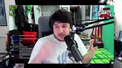 Importantes lecciones que nos da el Chusardo