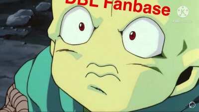 8 stars already in my pocket 😁