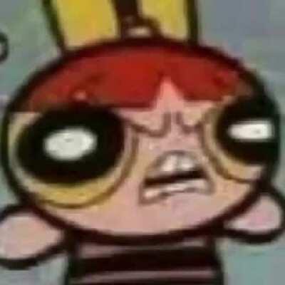 Turks see such a sub for the first time