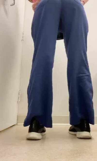 Any Lovers OF Nurses ? ( Her Leeked Album In Comment )