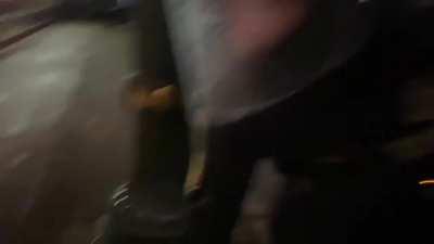 Just making a general title, that is all.