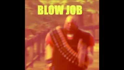 I learned Motion tracking to make this