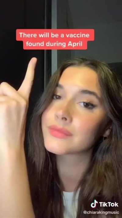 Don't know if this has been posted here before