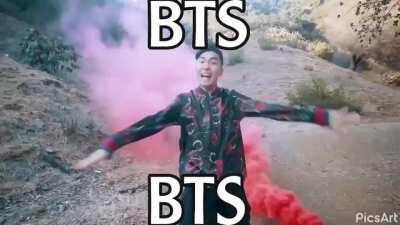 Anyone remember the black Sex Ed dude?