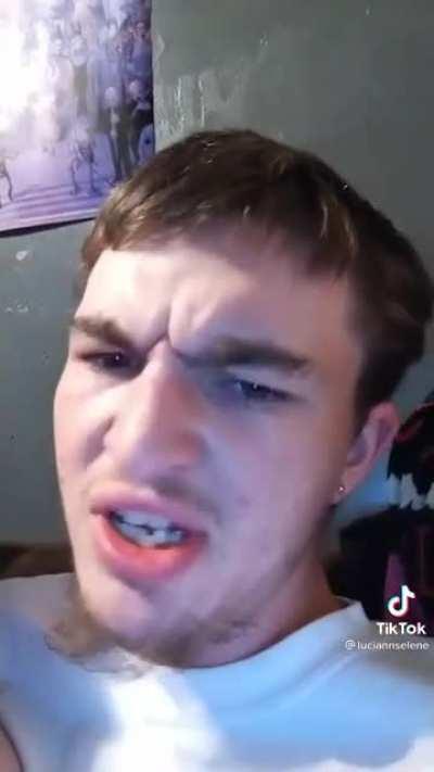 Where are my Detroit boyz at !