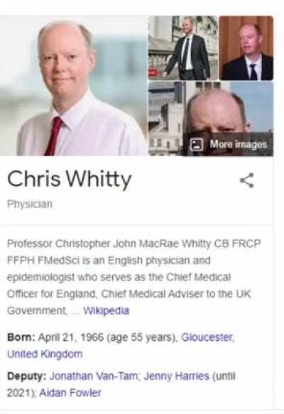 Found this on Discord