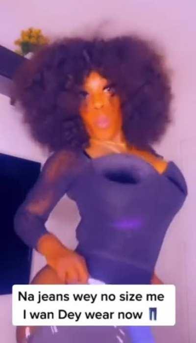 r/mrsmosquito Lounge