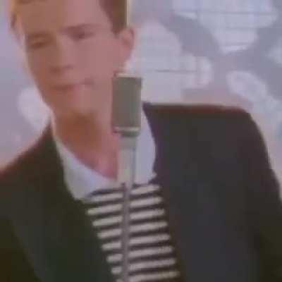 Car backfire makes car explode