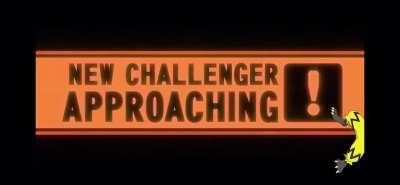 Crustle vs 2 Carries (who’s winning?)