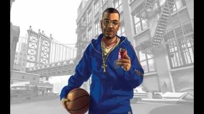 AAAAAAA AAAAAAA AAAAAAAA AAAAAAA AAAAAAA AAAAAAAA AAAAAAA AAAAAAA AAAAAAAA AAAAAAA. Wake up, wake up, wake up. He’s behind you, run run run he’s behind you run run run run run run run run run run run run run run run run run run.