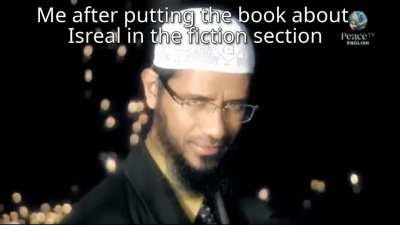 I am doing my part, guys