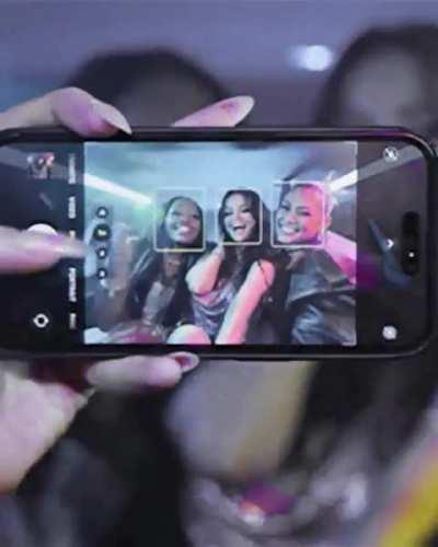 Amazing song selena 2023