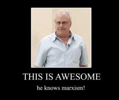 I wish the government would actually fix potholes