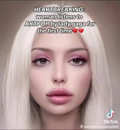 when the yass pill hits 