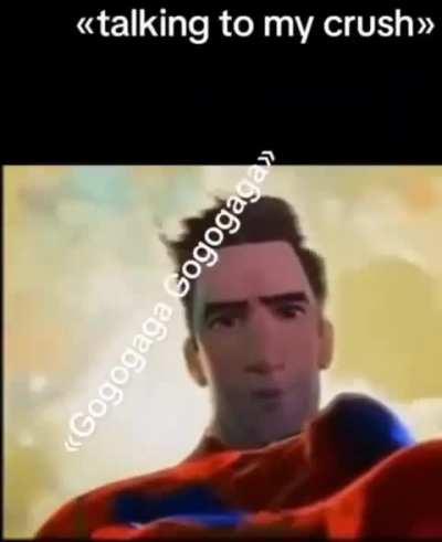 Loser city literal infant