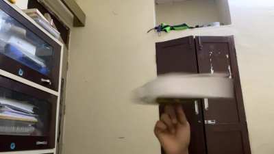 Retards got talent part 2  🗽