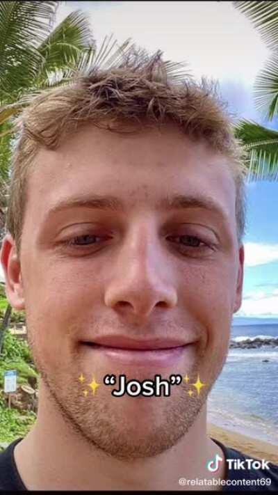 Gonna post this on the r/eddie