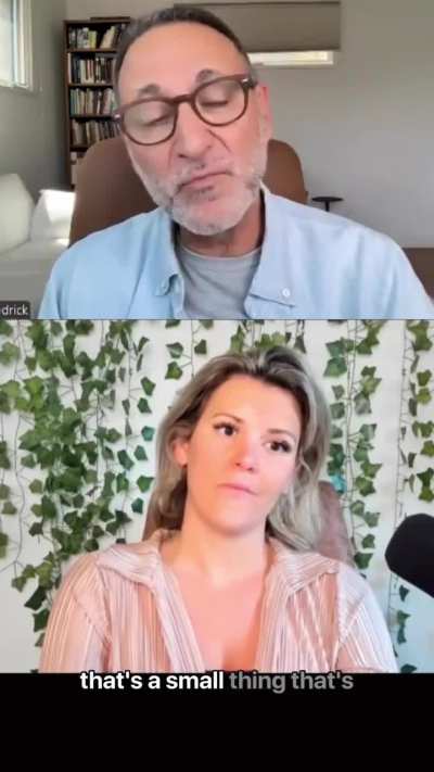 Shame comes from the parent who didn’t do anything