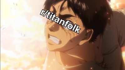 ALL HAIL AOTNOREQUIEM