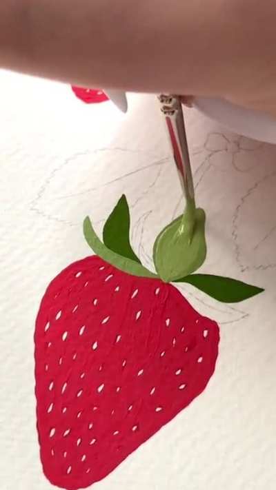 Who’s ready for summer?