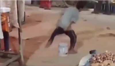 Жизненный урок через 3.. 2..