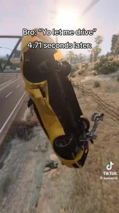 (Classical music plays)