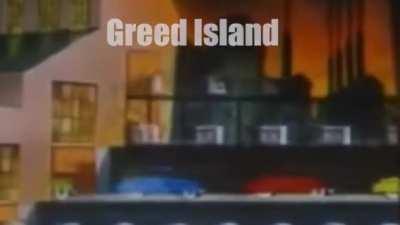 [oc] I knew it was going to get dark but not as dark as it got