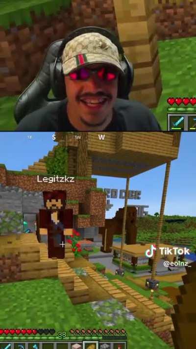 authenticgames modo pastor vs pedrodbr modo monark