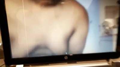 Nah b*tch, ill see you today!