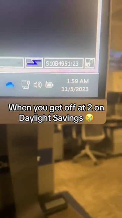 very unfortunate😭