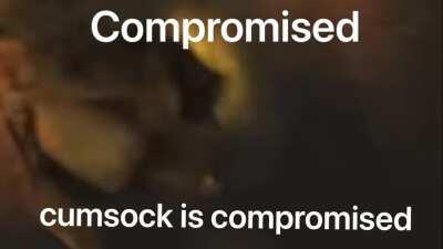 Me running upstairs when mom says she is doing laundry