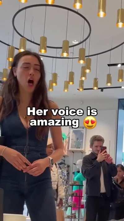 Breathtaking Classical Performance