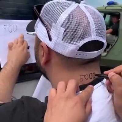 Хорошая игра