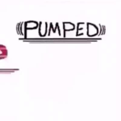 titles are hard to name