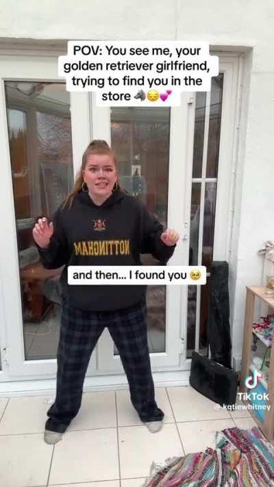 I hate that I watched all of it