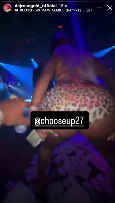 dejrsg - Video #6841