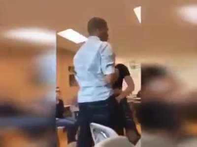 Olum buna bir şey yazılamaz sadece bu yazılır PUHAHAHHAHAHAHAA