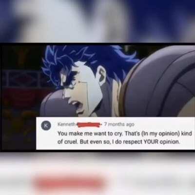 I WILL EAT ANOTHER😈😈😈😈