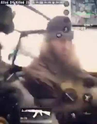 2Caucasian4you - Video #5498