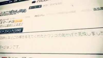 Anyone knows original link/name of this masterpiece?