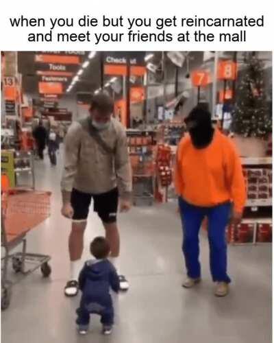 hey wassup, guys, it's me ya boi