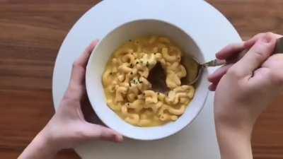 An assortment of realistic abominations (x-post from r/GTAGE)