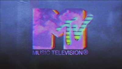 ＡＬＬ ＮＩＧＨＴ