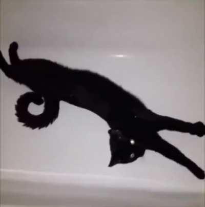 This took me a second...