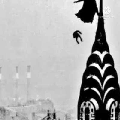 poorly made in kinemaster