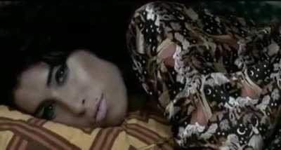 because we are Delta airlines