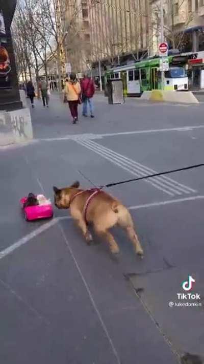 Не в этот раз...